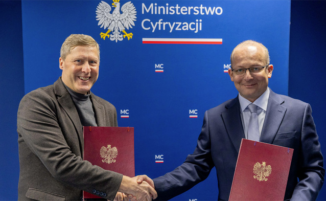 T-Mobile Polska startuje w programie PWCyber