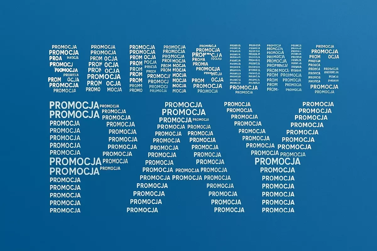 Za płacenie Samsung Pay dostaniemy darmowe słuchawki