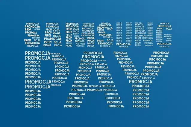 Za płacenie Samsung Pay dostaniemy darmowe słuchawki