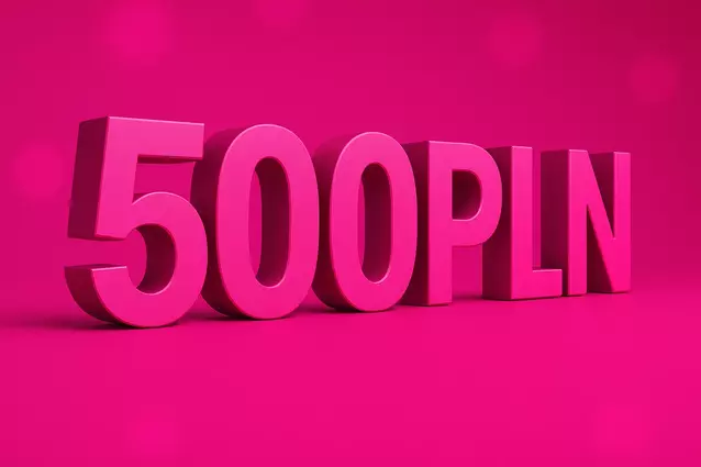 T-Mobile musi zapłacić klientom po 500 zł