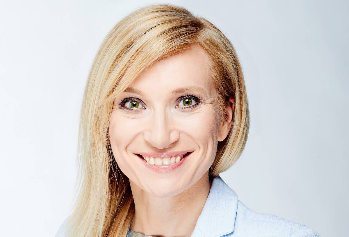 Duża zmiana w CANAL+ Polska 