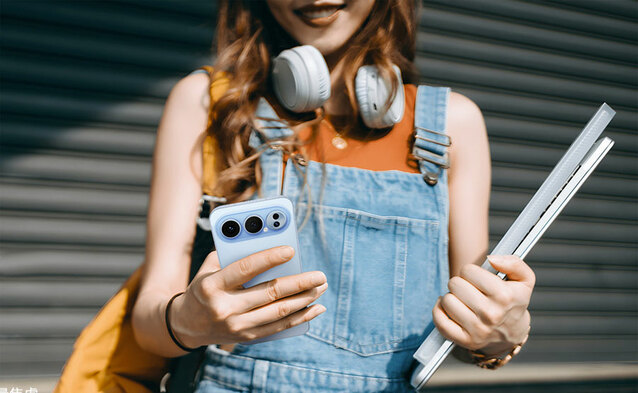 Honor 500 i 500 Pro – 8000 mAh, 200 MP i Wi-Fi 7