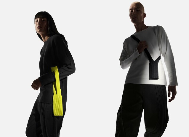 Apple w tym roku zostanie największym producentem smartfonów i będzie nim w najbliższych latach