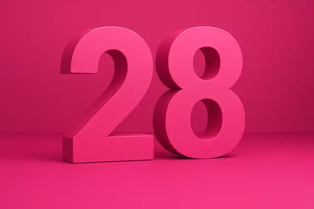 T-Mobile podał listę nowych stacji bazowych