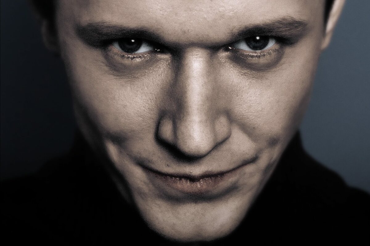 T-Mobile zaczyna sprzedawać Disney+