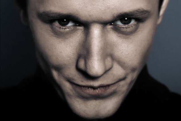 T-Mobile zaczyna sprzedawać Disney+