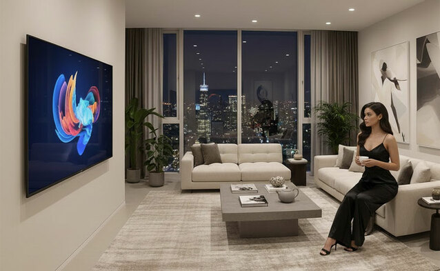 YouTube rośnie, Netflix traci