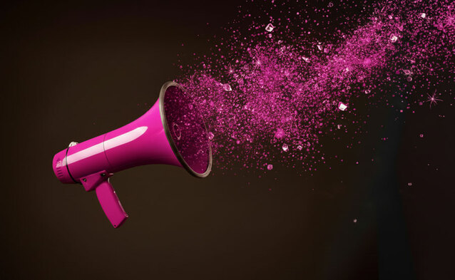 Podwojone gigabajty na Black Friday