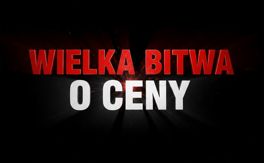 Black Friday z REDMAGIC: tańsze smartfony i akcesoria