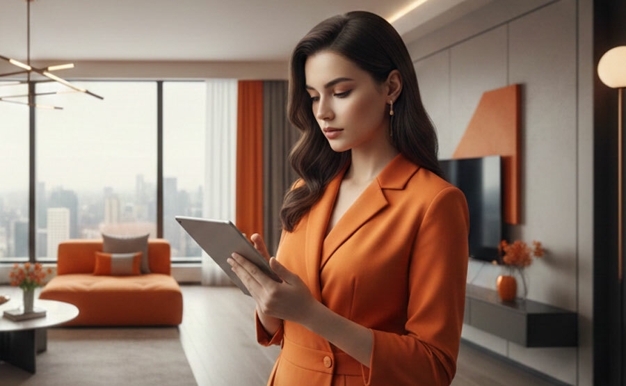 Najnowszy tablet Samsunga jest już w ofercie Orange