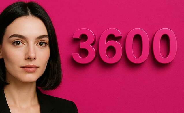 To tutaj będą działać stacje 5G w paśmie C sieci T-Mobile - są nowe adresy