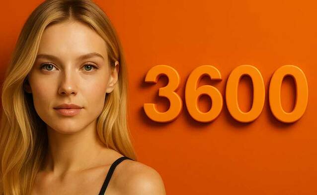 To tutaj będą działać stacje 5G w paśmie C sieci Orange - lista adresów