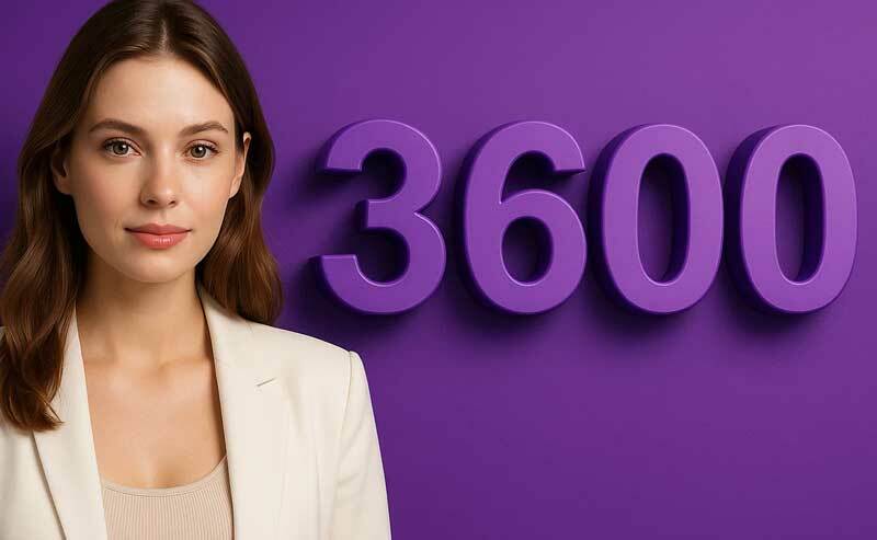 To tutaj będą działać stacje 5G w paśmie C sieci PLAY - są nowe adresy