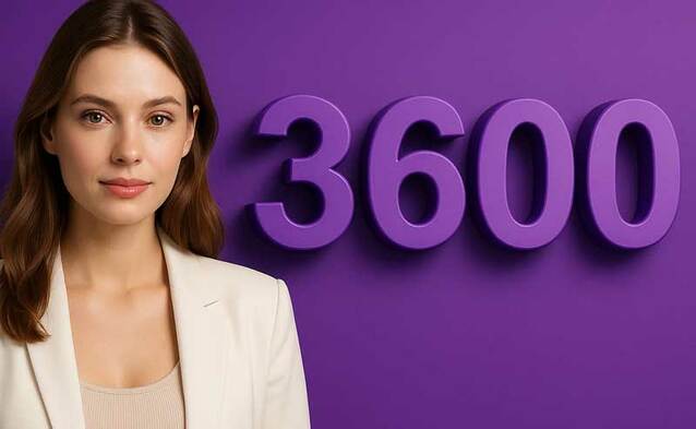 To tutaj będą działać stacje 5G w paśmie C sieci PLAY - są nowe adresy