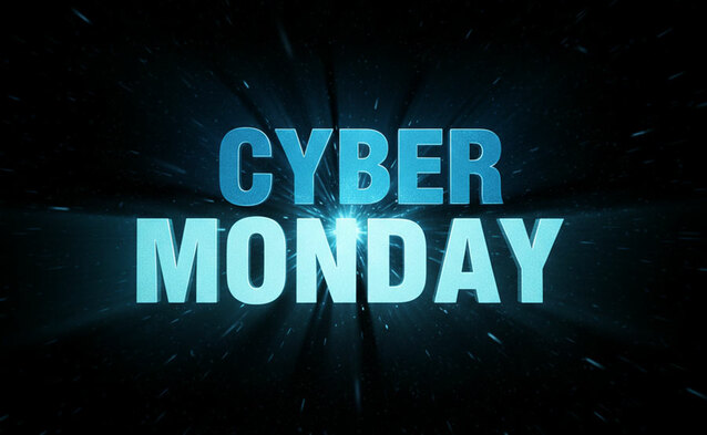 Cyber Monday z rabatami na routery 5G i LTE