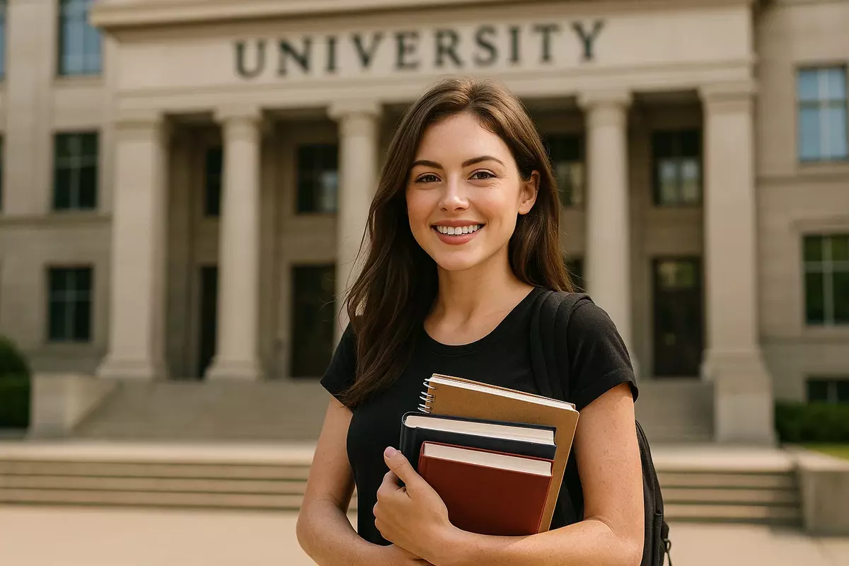 To najlepsze uczelnie techniczne w Europie