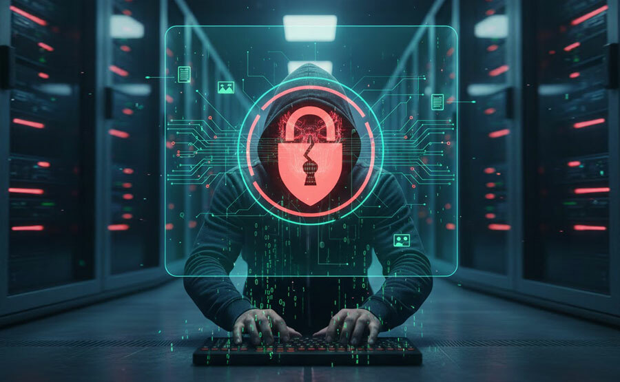 Nowy atak cyberprzestępców: w kilka minut można stracić środki z konta