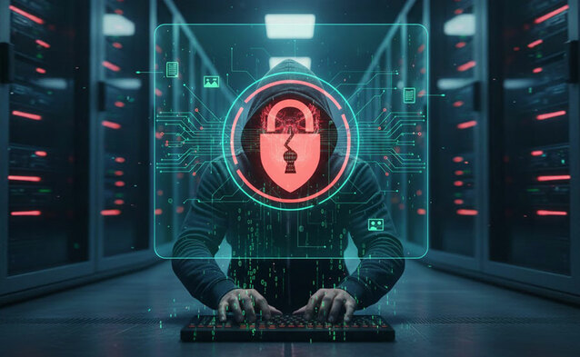 Nowy atak cyberprzestępców: w kilka minut można stracić środki z konta