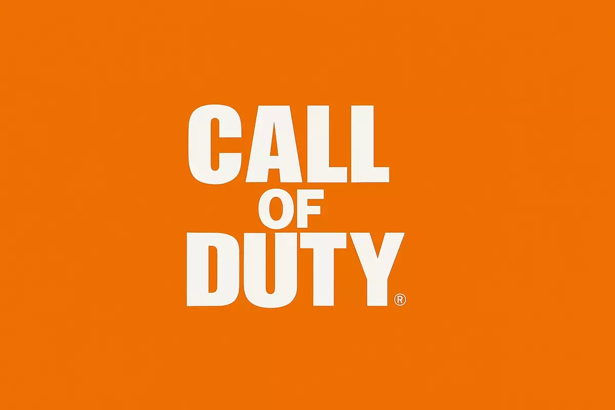 Najnowsze Call of Duty zaatakowało sieć Orange - był rekord ruchu