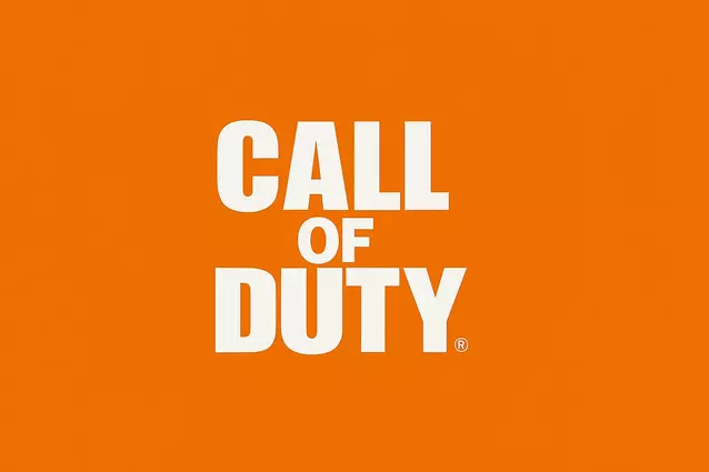 Call of Duty zaatakowało sieć Orange - był rekord ruchu