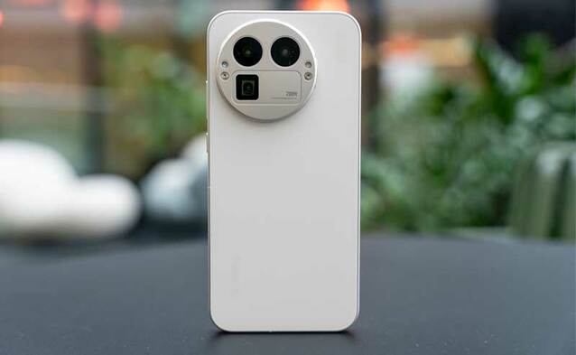 Test realme GT 8 Pro – bardzo mocny flagowiec z fotograficznym zacięciem