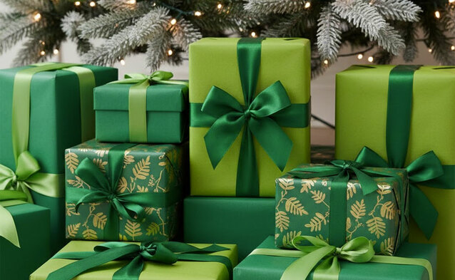 Rabaty na smartfony, bony na zakupy lub zwrot gotówki