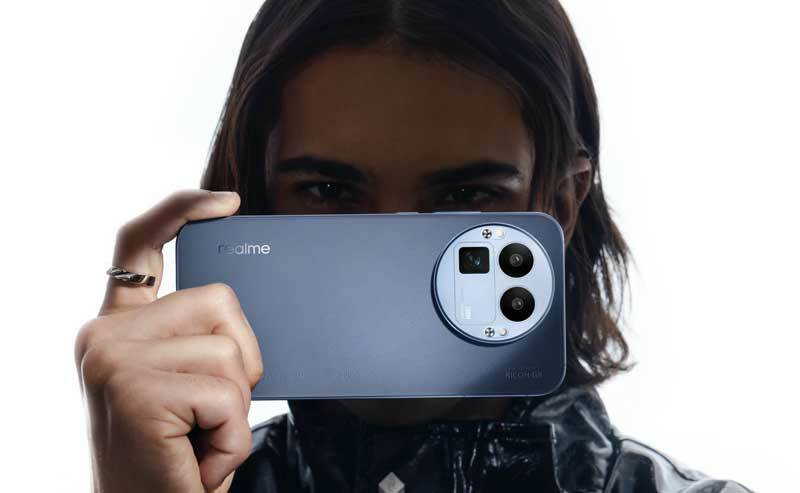 Najnowszy flagowiec ze Snapdragon 8 Elite i baterią 7000 mAh teraz tańszy o 500 zł