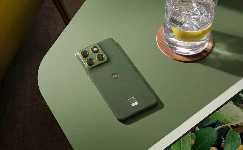 Zwrot do 500 zł za zakup wybranych smartfonów