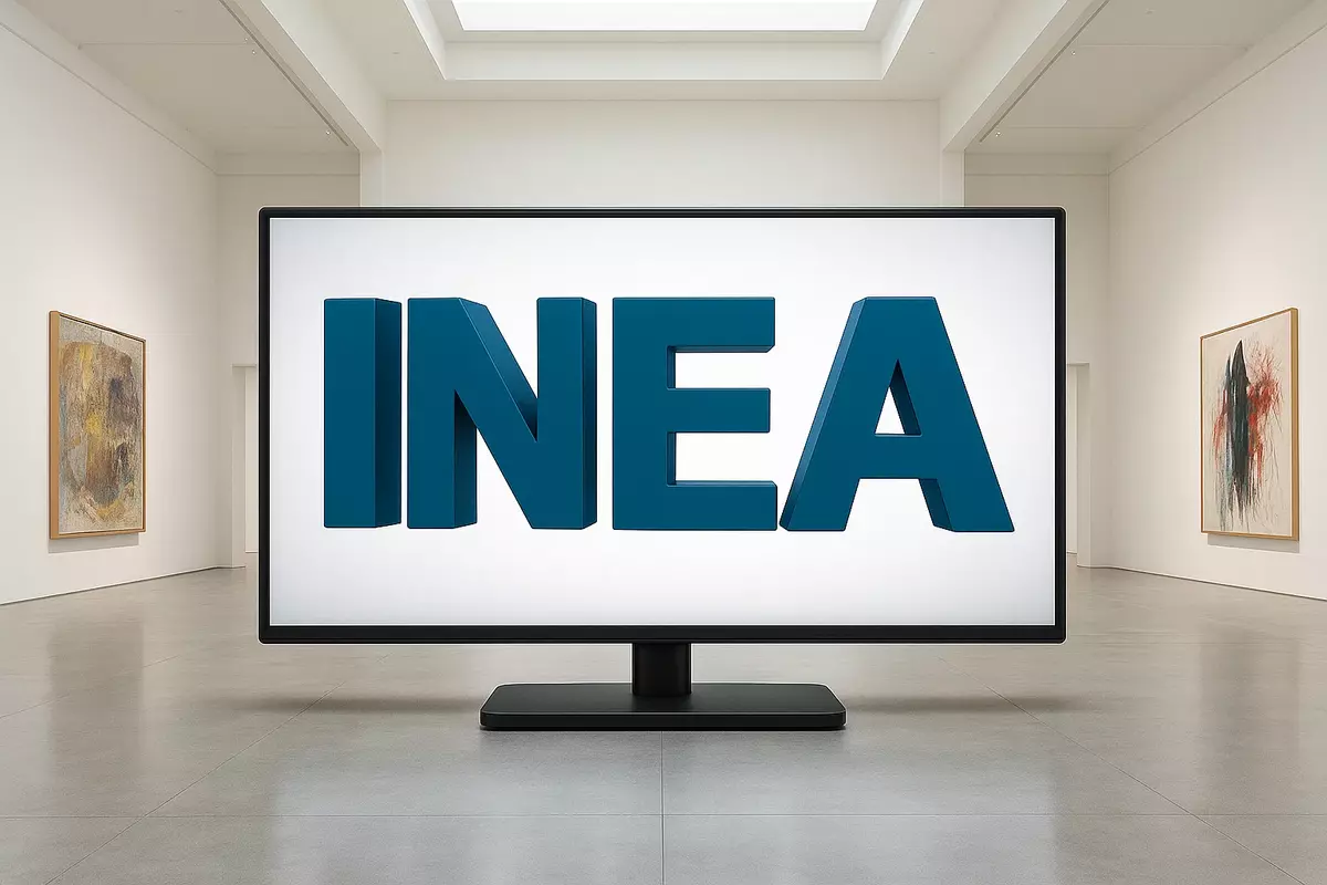 INEA zmigrowała 140 000 dekoderów na nową platformę ADB