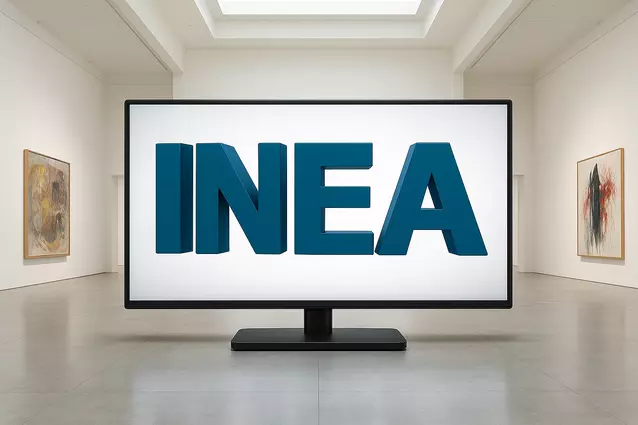 INEA zmigrowała 140 000 dekoderów na nową platformę ADB