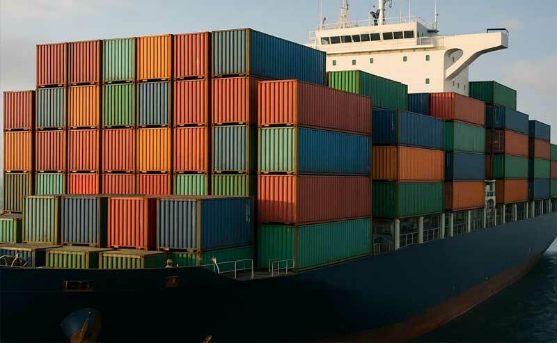 W przyszłym roku smartfony będą droższe