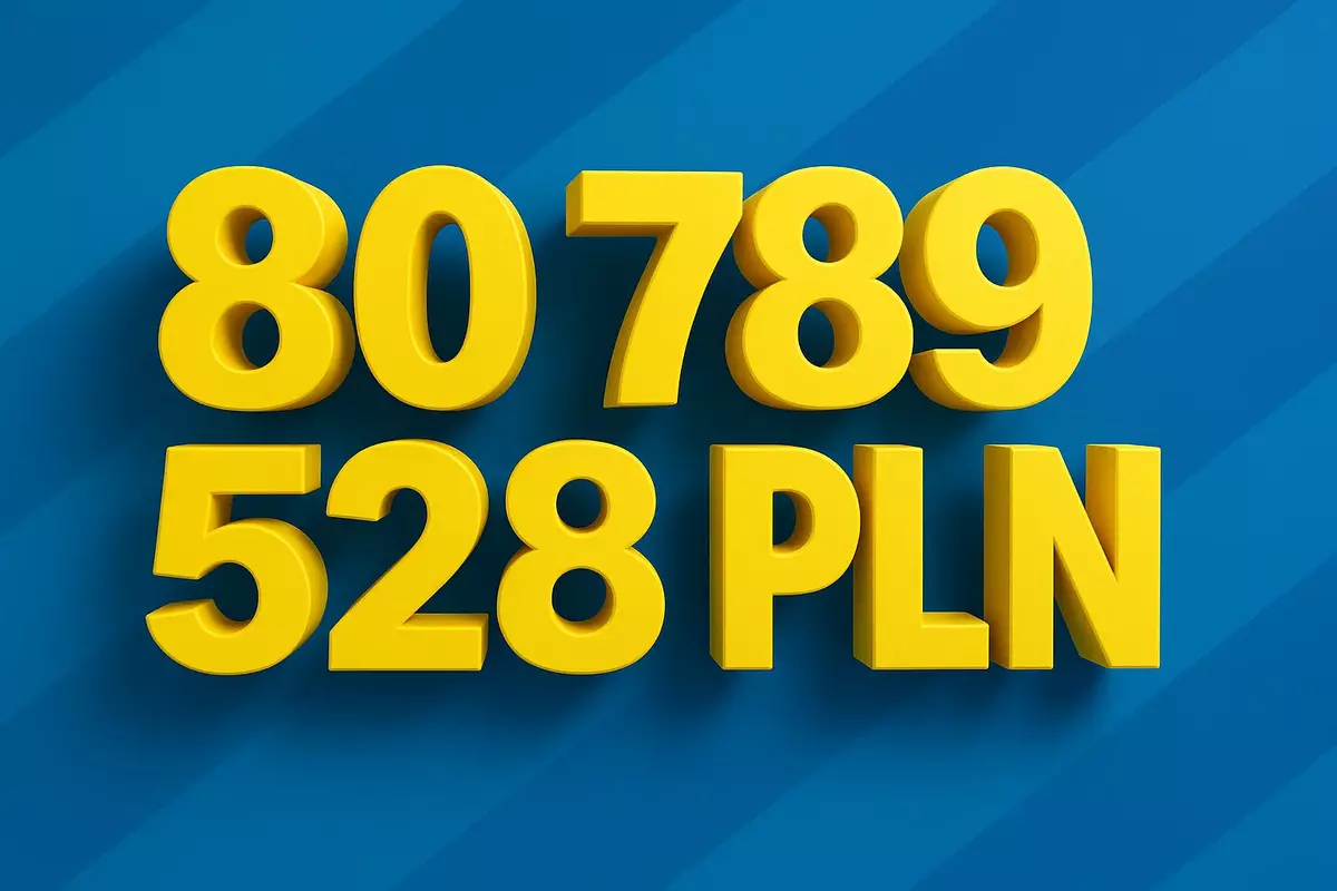 Ogromna kara dla Vectry