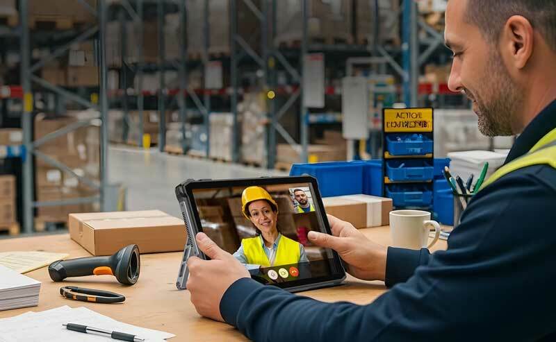 Ulefone w Polsce: tablet dla dzieci i dwa pancerne modele z serii Armor Pad 5