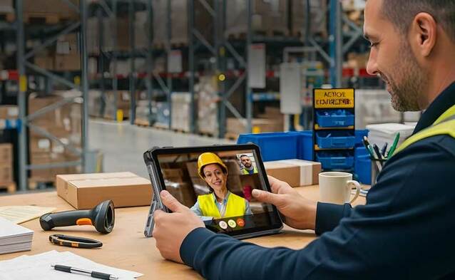 Ulefone w Polsce: tablet dla dzieci i dwa pancerne modele z serii Armor Pad 5