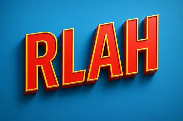 Dwa nowe kraje dołączają do europejskiego Roam Like at Home