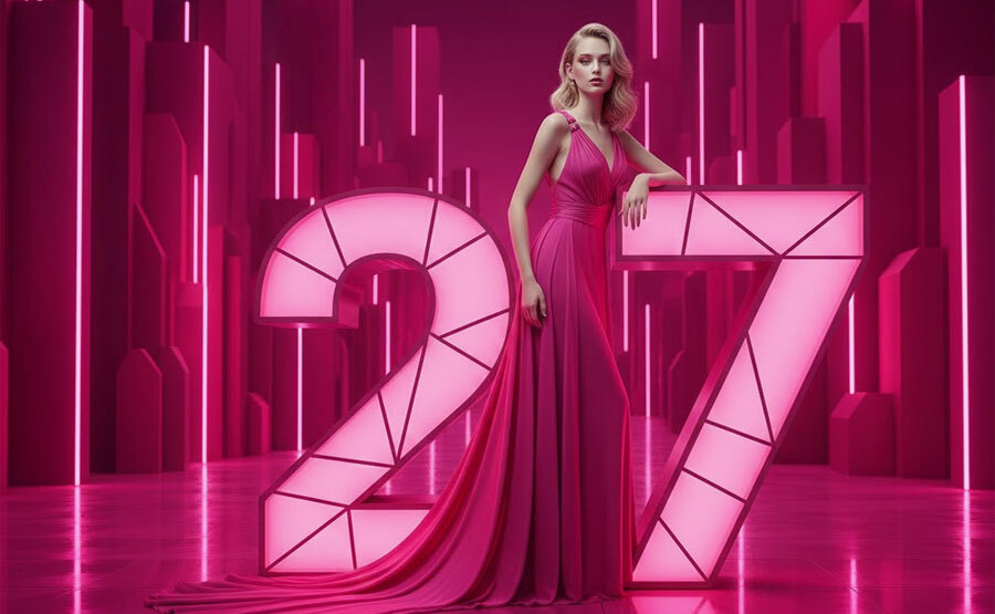 27 nowych stacji 5G Bardziej