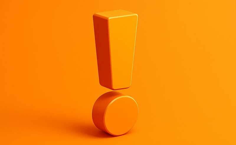 Nowe oszustwo na Facebooku - fałszywa lokata wyłudza dane do banku