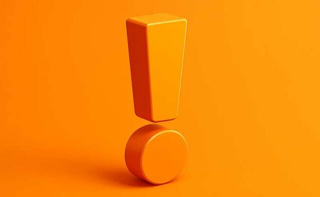 Nowe oszustwo na Facebooku - fałszywa lokata wyłudza dane do banku