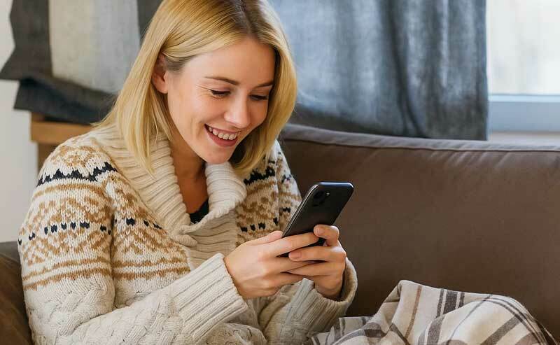 PKO BP uruchamia prośbę o przelew BLIK w IKO