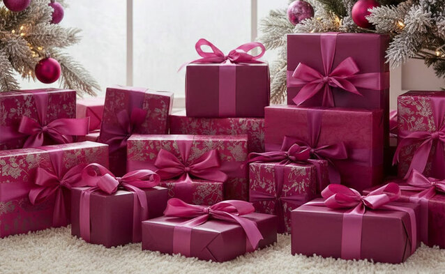 T-Mobile rozdaje mikołajkowe bonusy