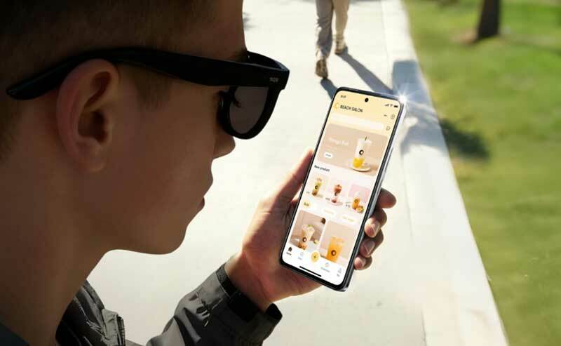 realme P4x 5G z baterią 7000 mAh zadebiutował w Indiach