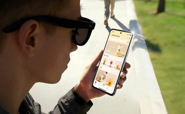 realme P4x 5G z baterią 7000 mAh zadebiutował w Indiach