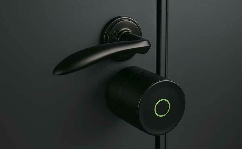 Yale Linus L2 Lite w Polsce