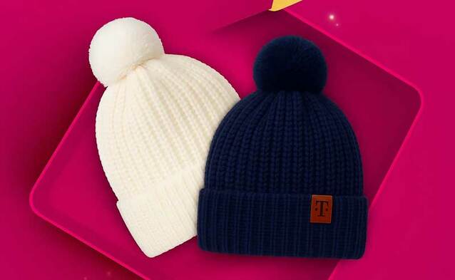 Prezent dla użytkowników Mój T-Mobile