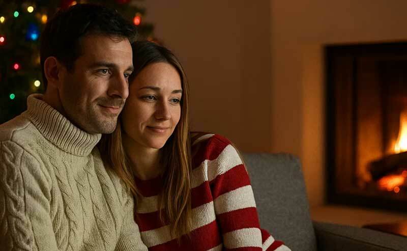 24 kanały bez dopłat do 6 stycznia