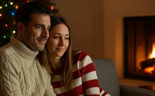 24 kanały bez dopłat do 6 stycznia