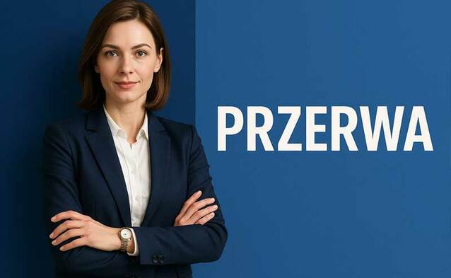 PKO BP zapowiada prace techniczne