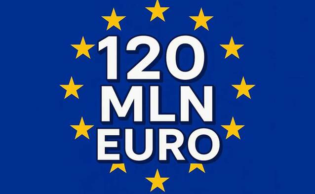 X ukarany przez Komisję Europejską