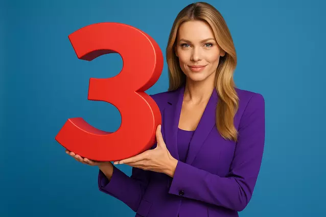 Trzy nowe kanały weszły do VECTRY