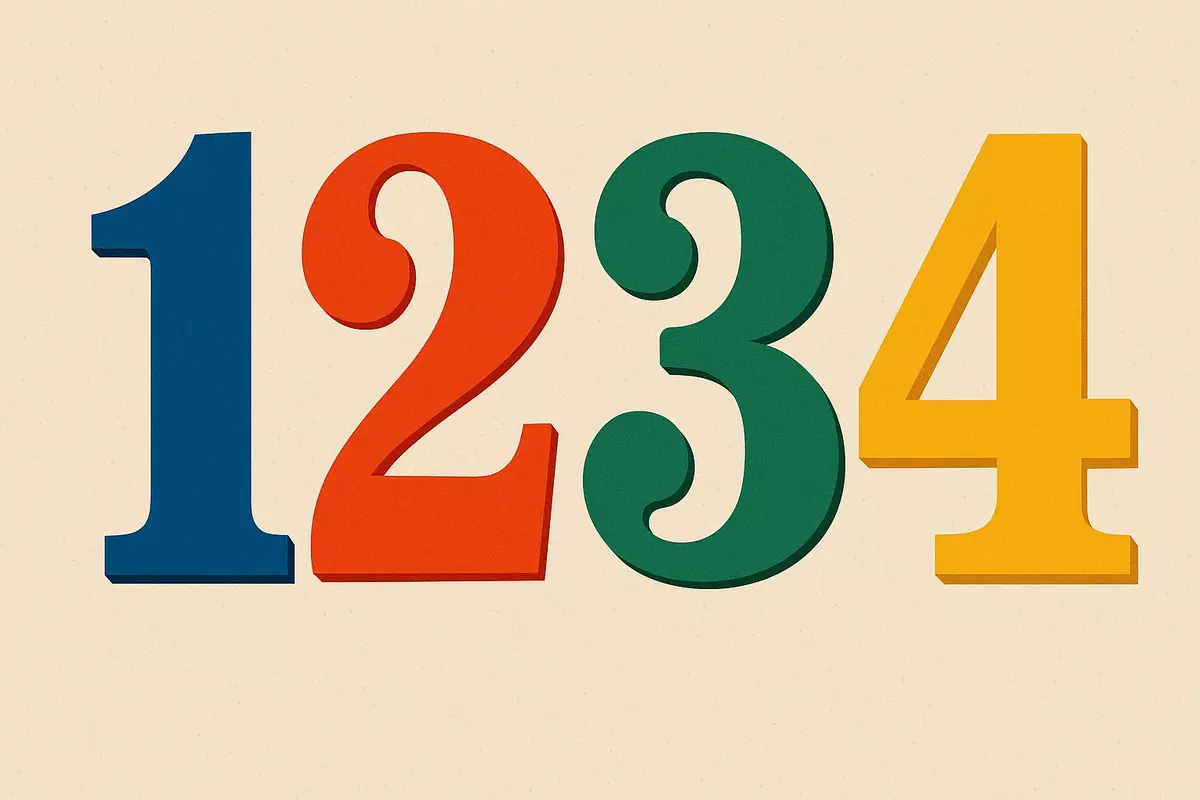 Tak działają teraz polskie sieci komórkowe